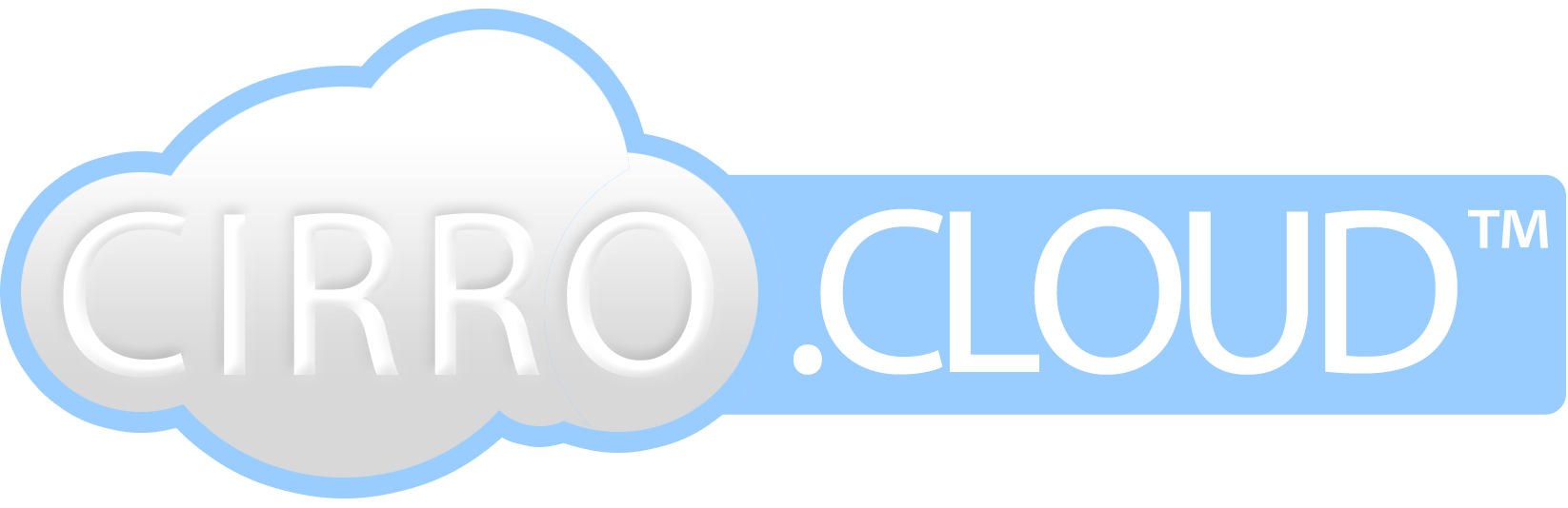 cirro-cloud-logo